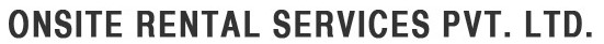 service-image